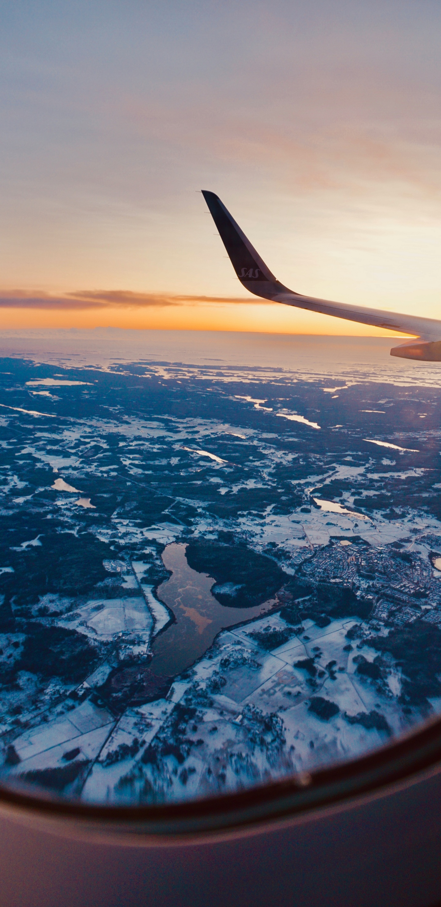 海洋, 度假, 天空, 皮艇, 旅游业 壁纸 1440x2960 允许