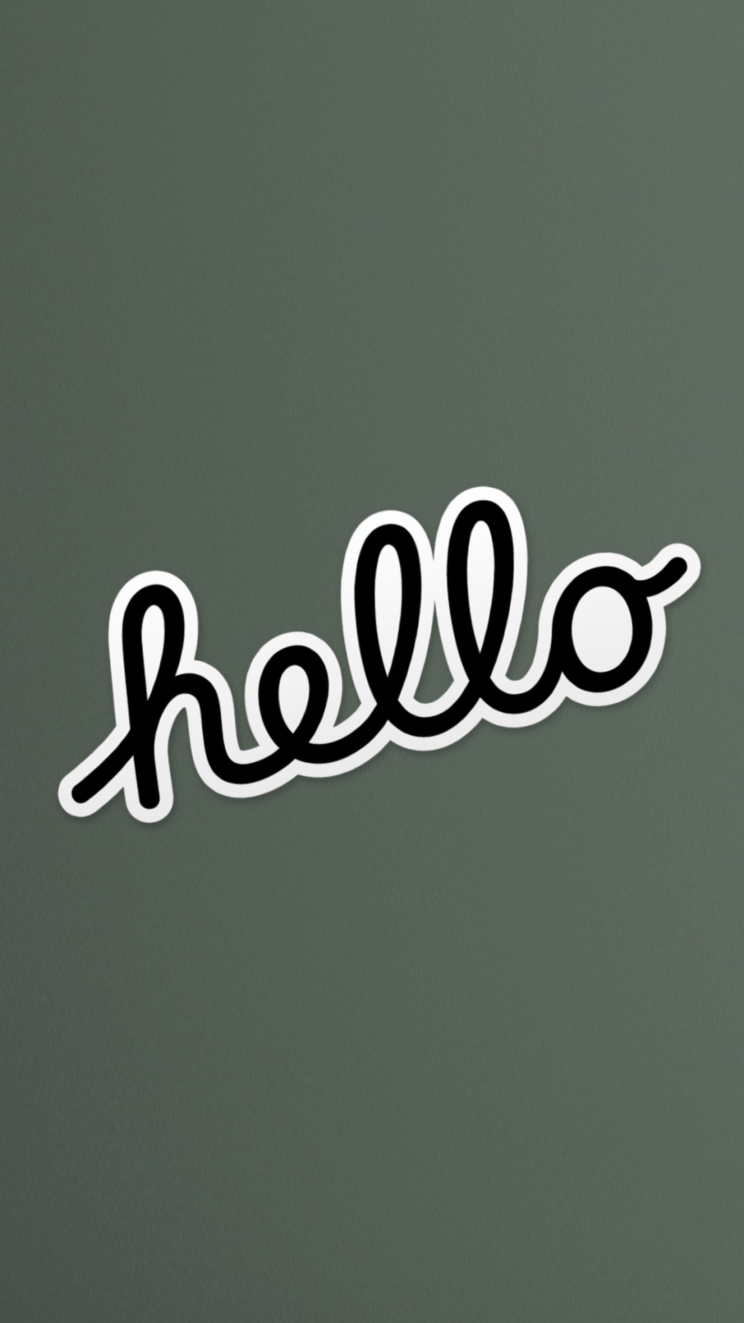 IPad, MacBook, Autocollant, Ipad Pro, IPhone 12. Wallpaper in 1080x1920 Resolution