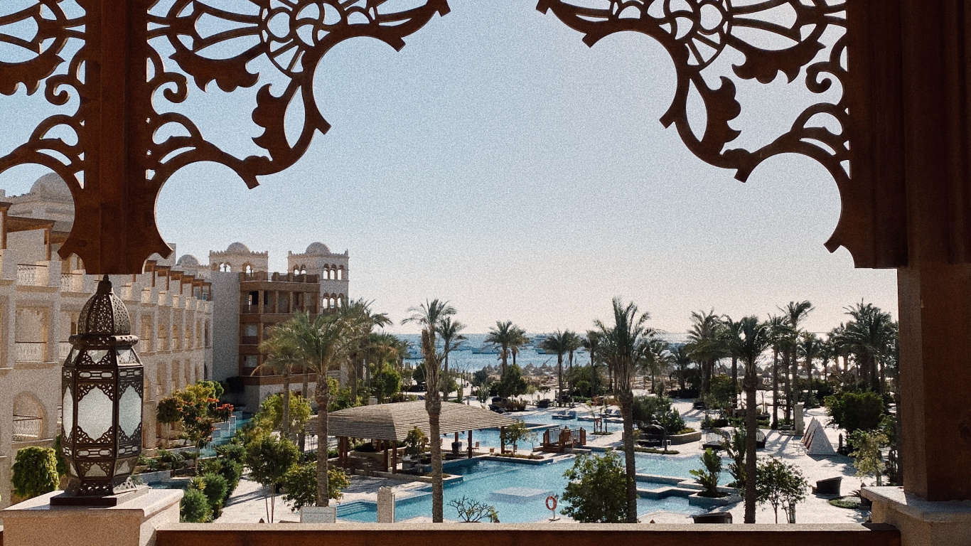 Fer, la Journée, Propriété, Bâtiment, Design D'intérieur. Wallpaper in 1366x768 Resolution