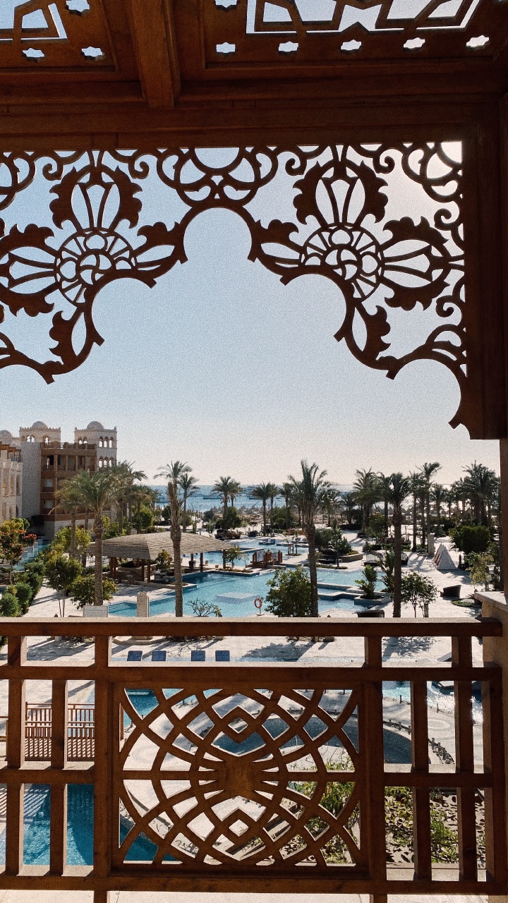 Fer, la Journée, Propriété, Bâtiment, Design D'intérieur. Wallpaper in 720x1280 Resolution