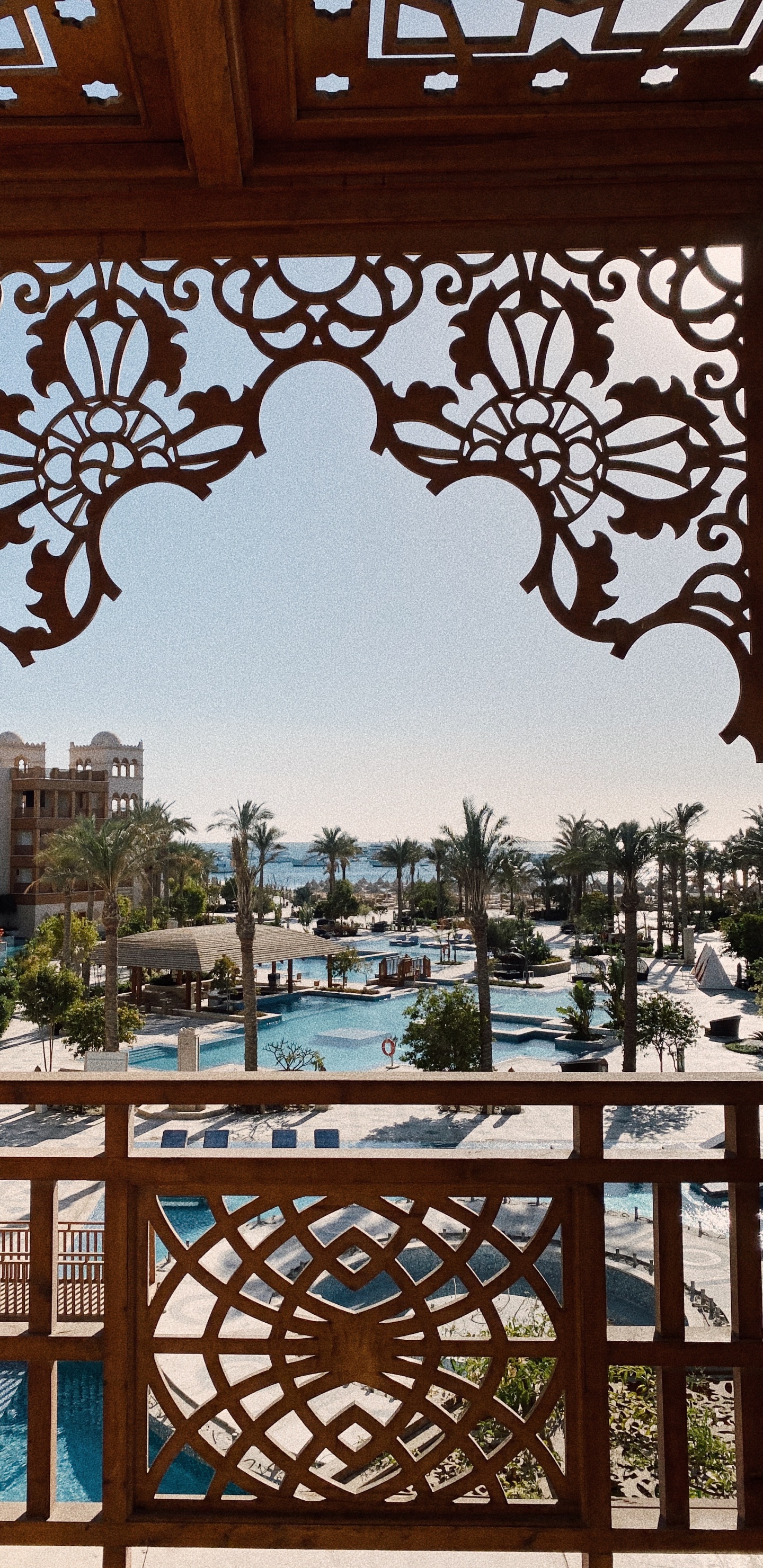 Plancha, Propiedad, Edificio, Diseño de Interiores, Valla. Wallpaper in 1440x2960 Resolution