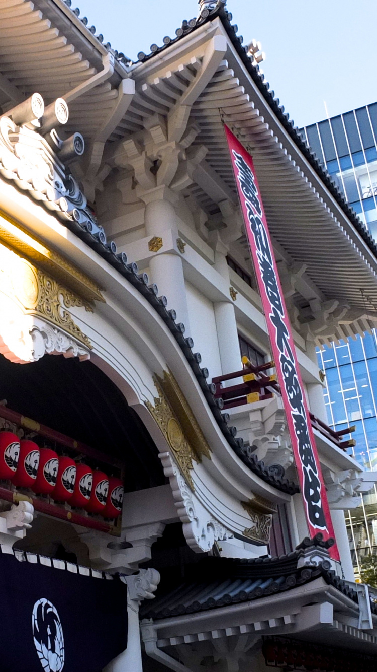 里程碑, 旅游业, 正面, 城市, 广告 壁纸 750x1334 允许