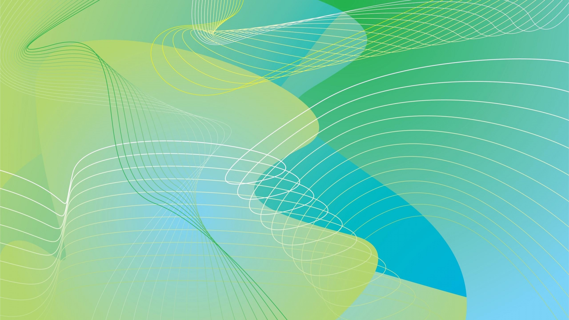 Peinture Abstraite Violette et Jaune. Wallpaper in 1920x1080 Resolution