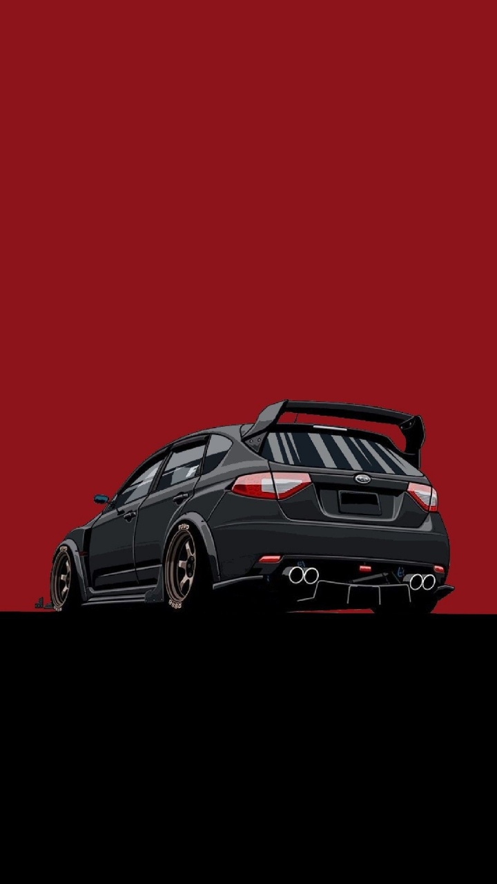 Porsche 911 Gt2, Coche, Deportivo, Porsche, Porsche 911 Gt3. Wallpaper in 720x1280 Resolution