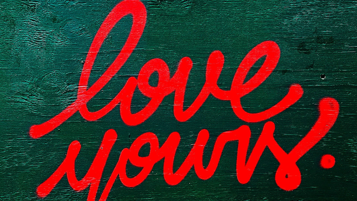 海报, 图形设计, 艺术, 深红色的, 矩形 壁纸 1366x768 允许