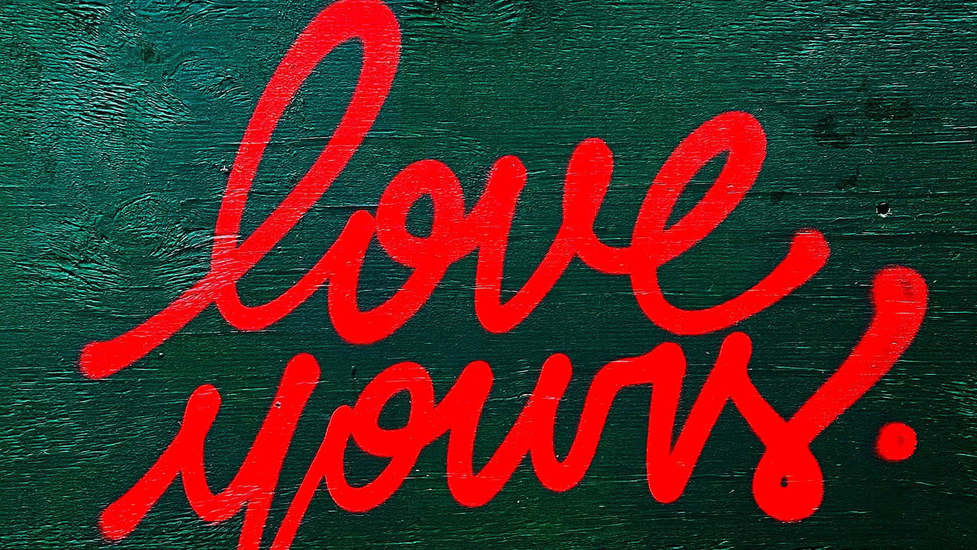 海报, 图形设计, 艺术, 深红色的, 矩形 壁纸 1920x1080 允许