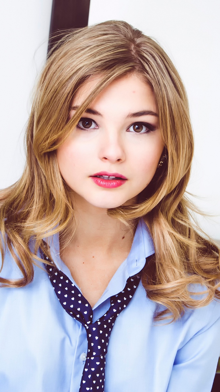 名人, 头发, 金发碧眼的, 发型, 眉毛 壁纸 720x1280 允许