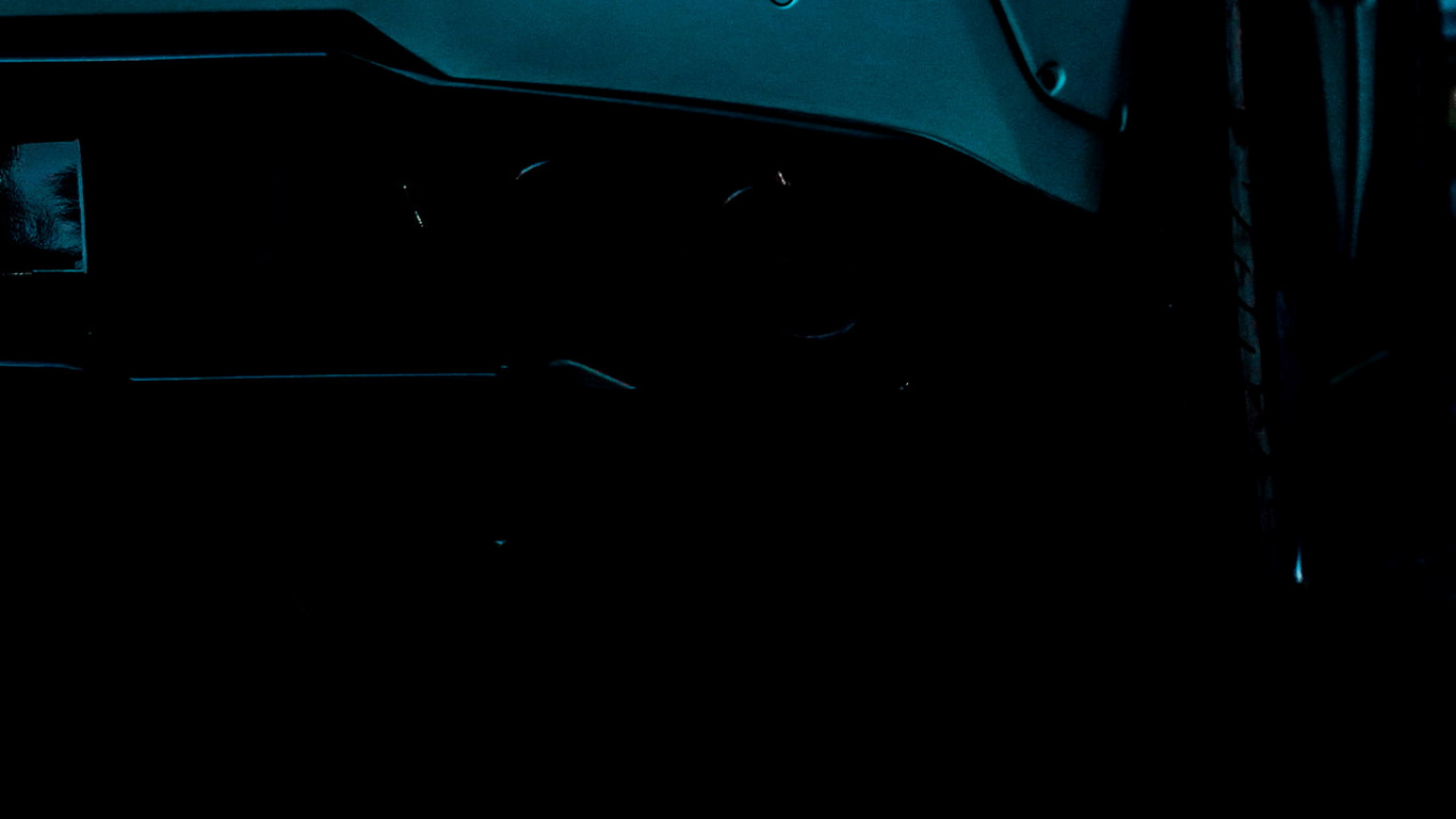 Ferrari, la Porte de la Voiture, L'éclairage Automobile, Capuchon, Roue. Wallpaper in 1366x768 Resolution