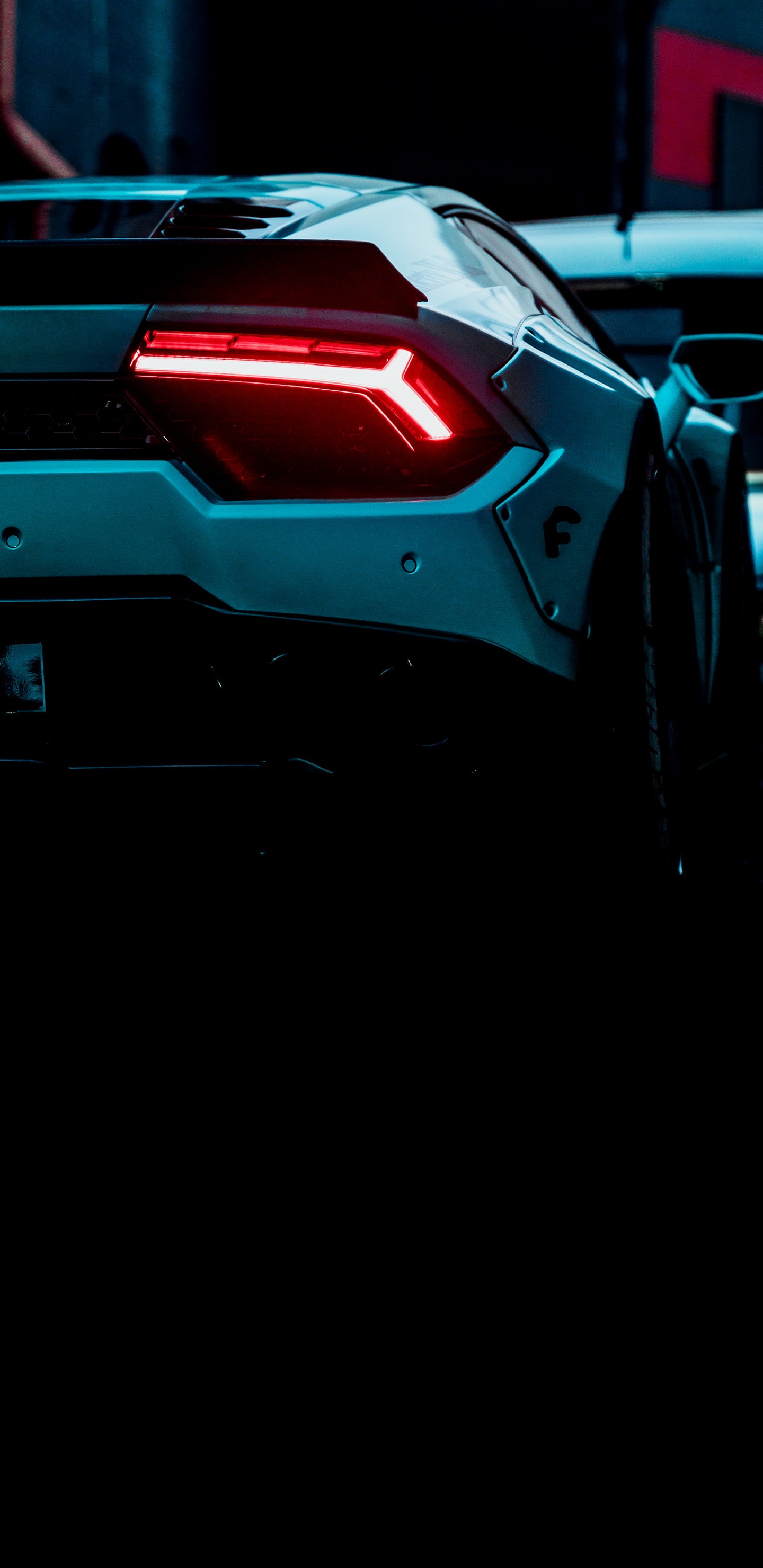 Sportwagen, Ferrari, Car, Autotür, Automotive Lighting. Wallpaper in 1440x2960 Resolution