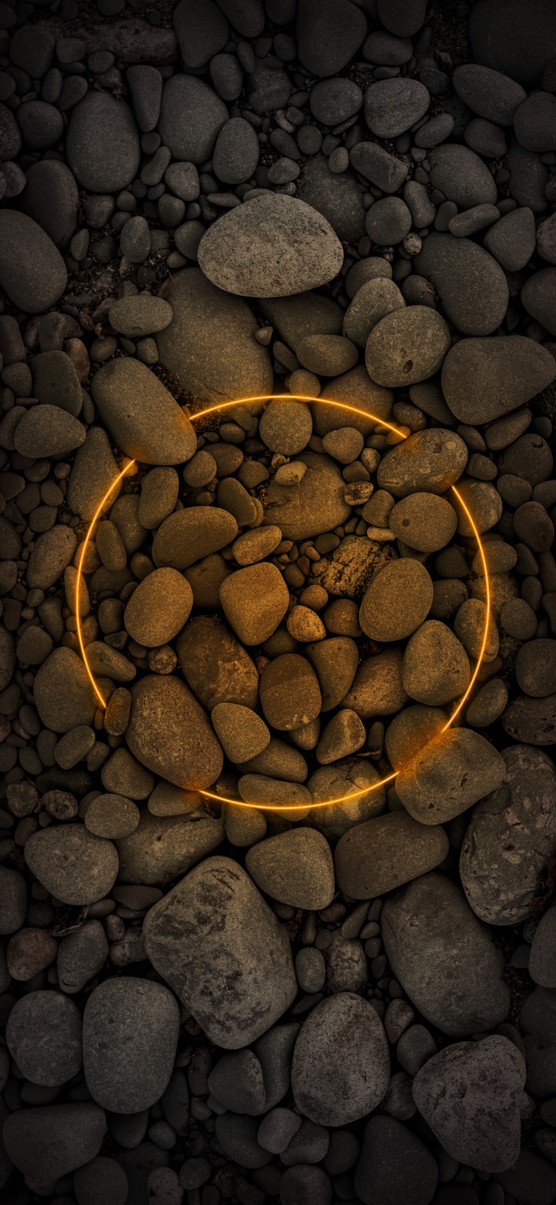 Ios, Entorno Natural, Cuerpo de Agua, la Luz Del Sol, Madera. Wallpaper in 1125x2436 Resolution