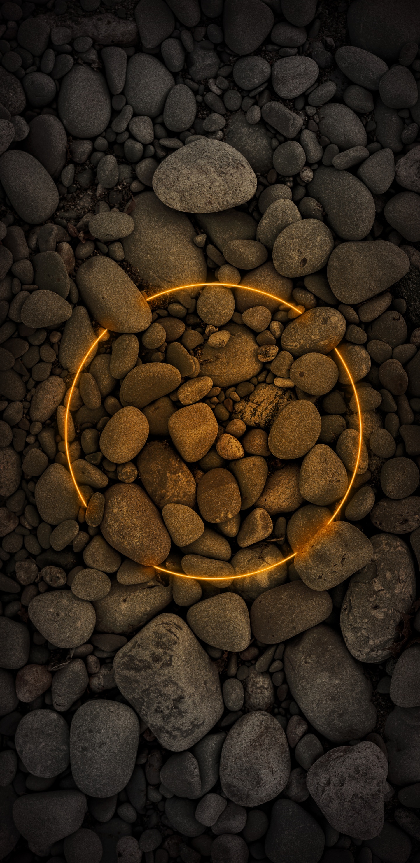 Ios, Natürlichen Umgebung, Gewässer, Sonnenlicht, Holz. Wallpaper in 1440x2960 Resolution