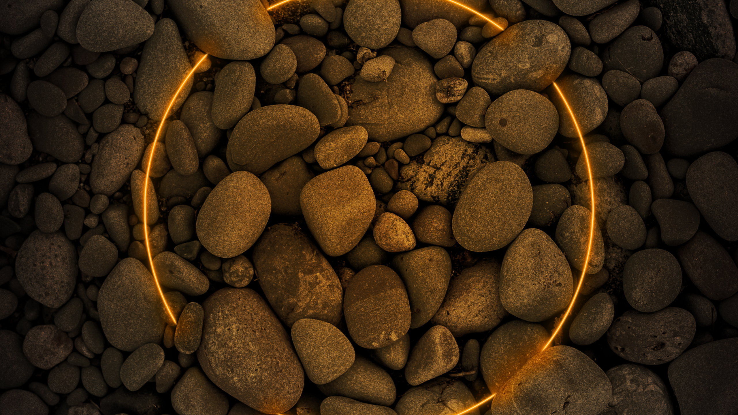 Ios, Natürlichen Umgebung, Gewässer, Sonnenlicht, Holz. Wallpaper in 2560x1440 Resolution