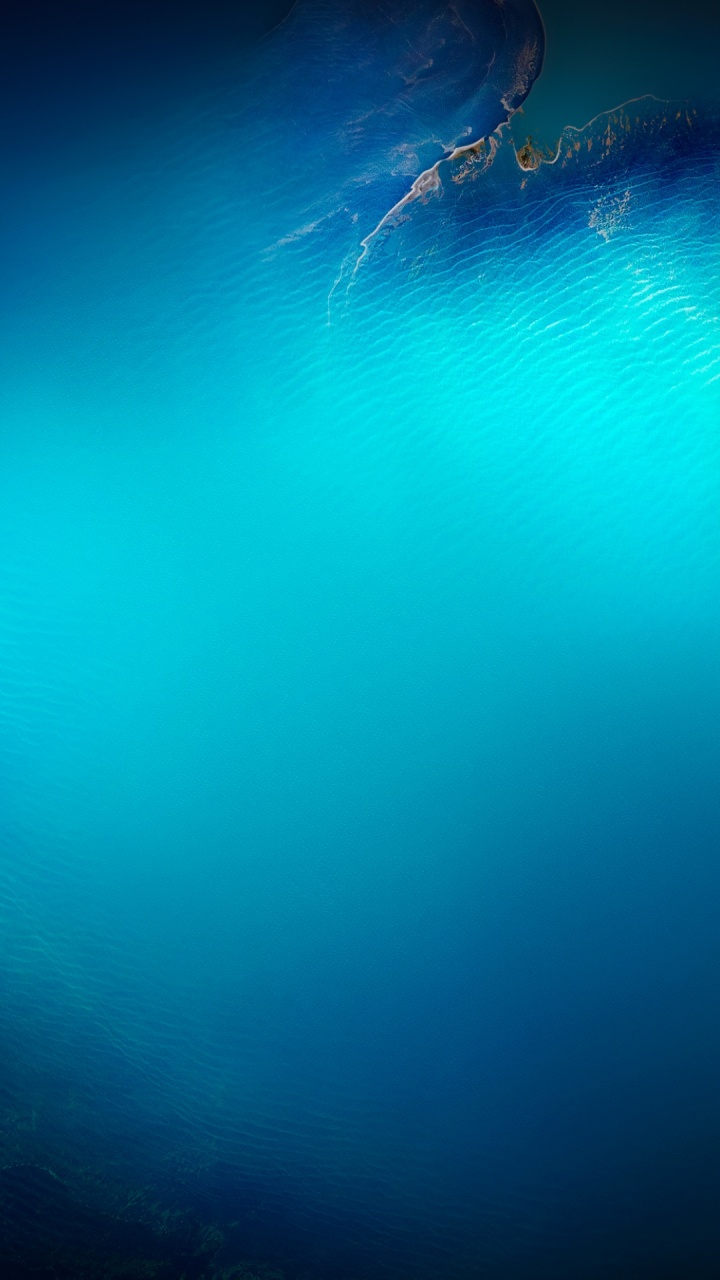 Vivo Y19, Vivo Y11, Vivo Nex 3 5g 8gb 256gb Dual Sim, Vivo, Vivo Nex 3. Wallpaper in 720x1280 Resolution