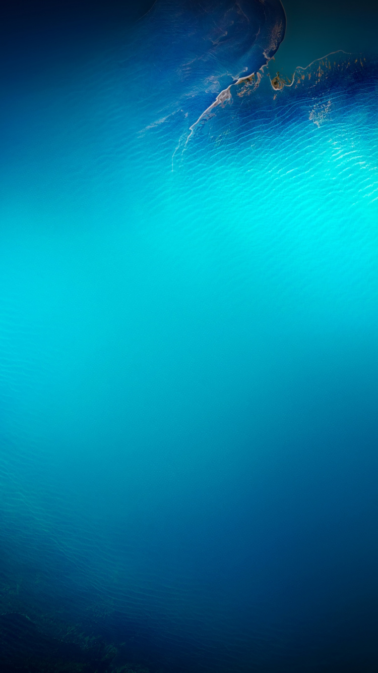 Vivo Y19, Vivo Y11, Vivo Nex 3 5g 8gb 256gb Dual Sim, Vivo, Vivo Nex 3. Wallpaper in 750x1334 Resolution