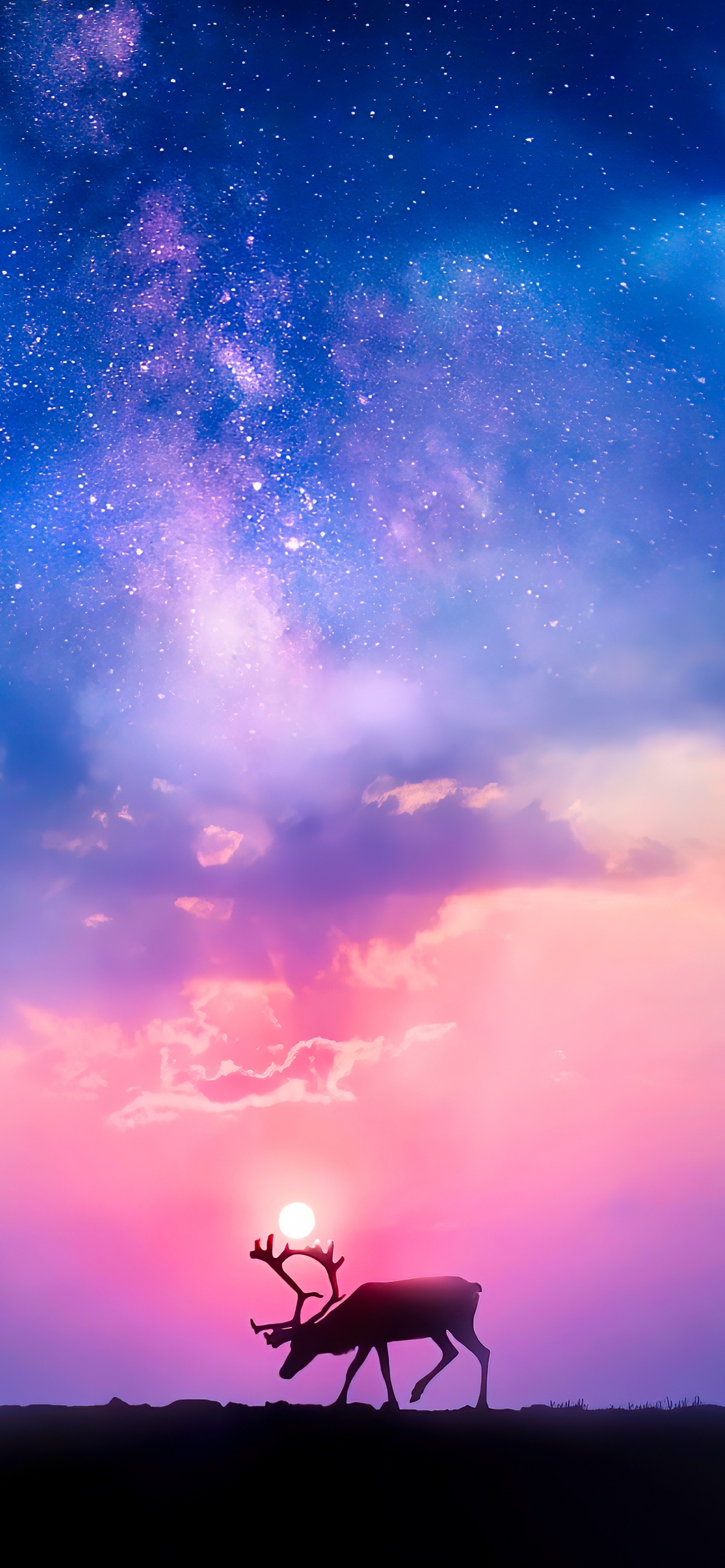 Grpc, Redis, Cloud, Atmosphere, Light. Wallpaper in 1242x2688 Resolution