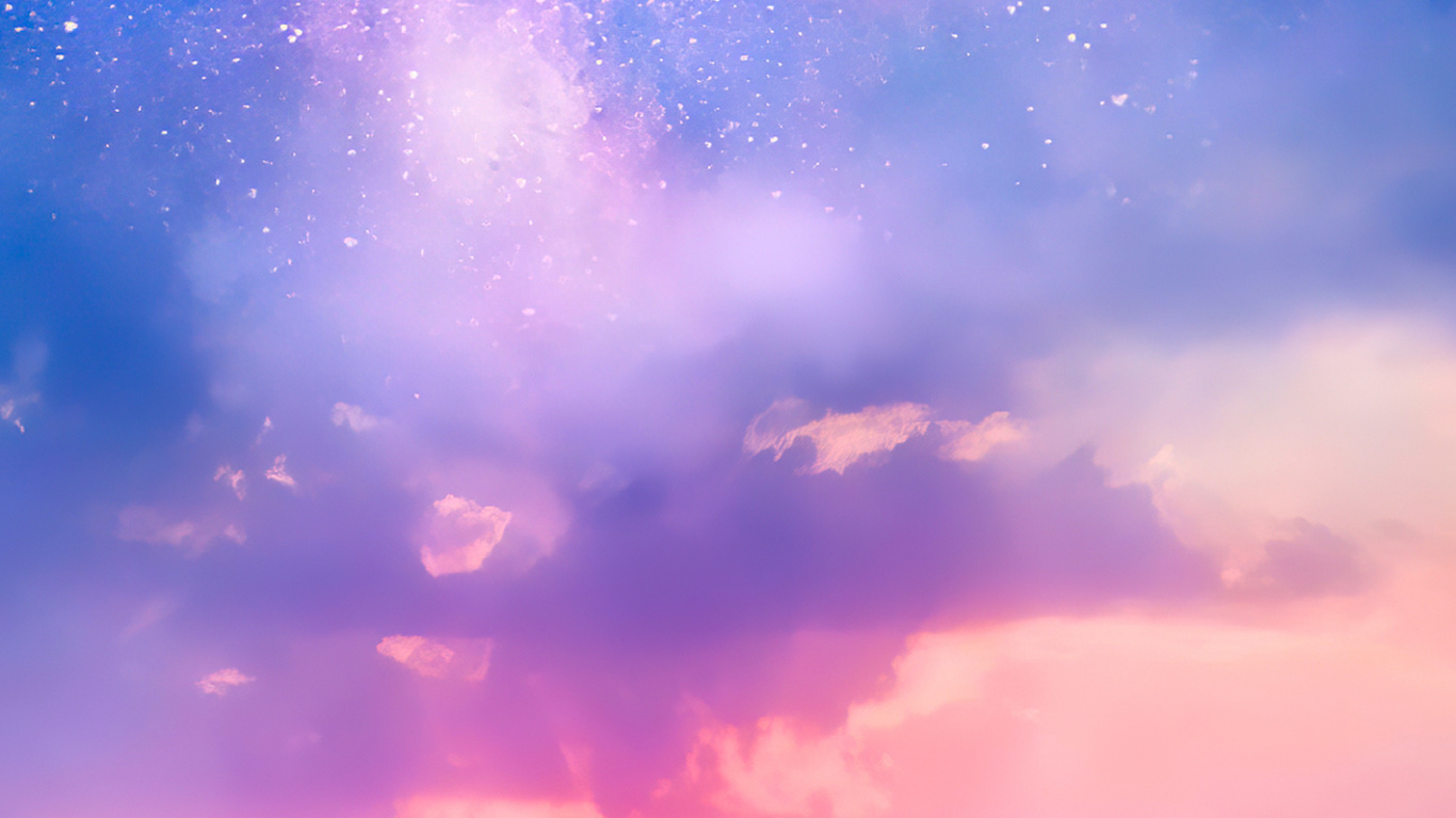 Grpc, Wiederholen, Cloud, Atmosphäre, Licht. Wallpaper in 1366x768 Resolution