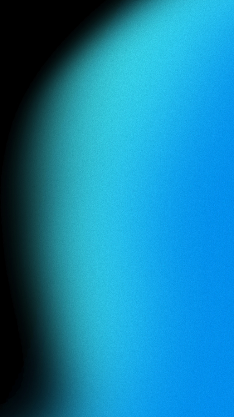 Atmosphère, Turquoise m, Blue, Aqua, Magenta. Wallpaper in 750x1334 Resolution