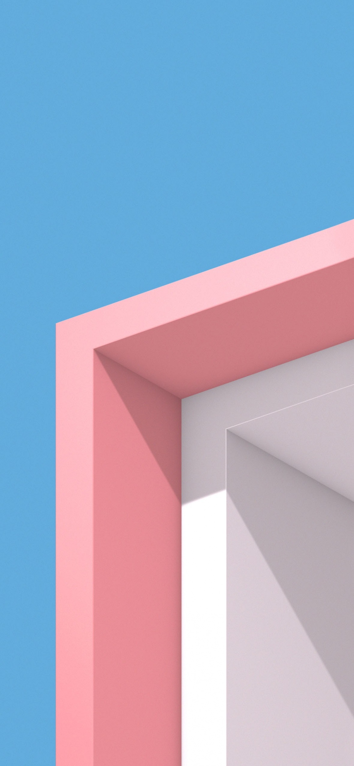 HTC, HTC U11, Htc u Serie, HTC U Ultra, Htc du Spielst. Wallpaper in 1125x2436 Resolution