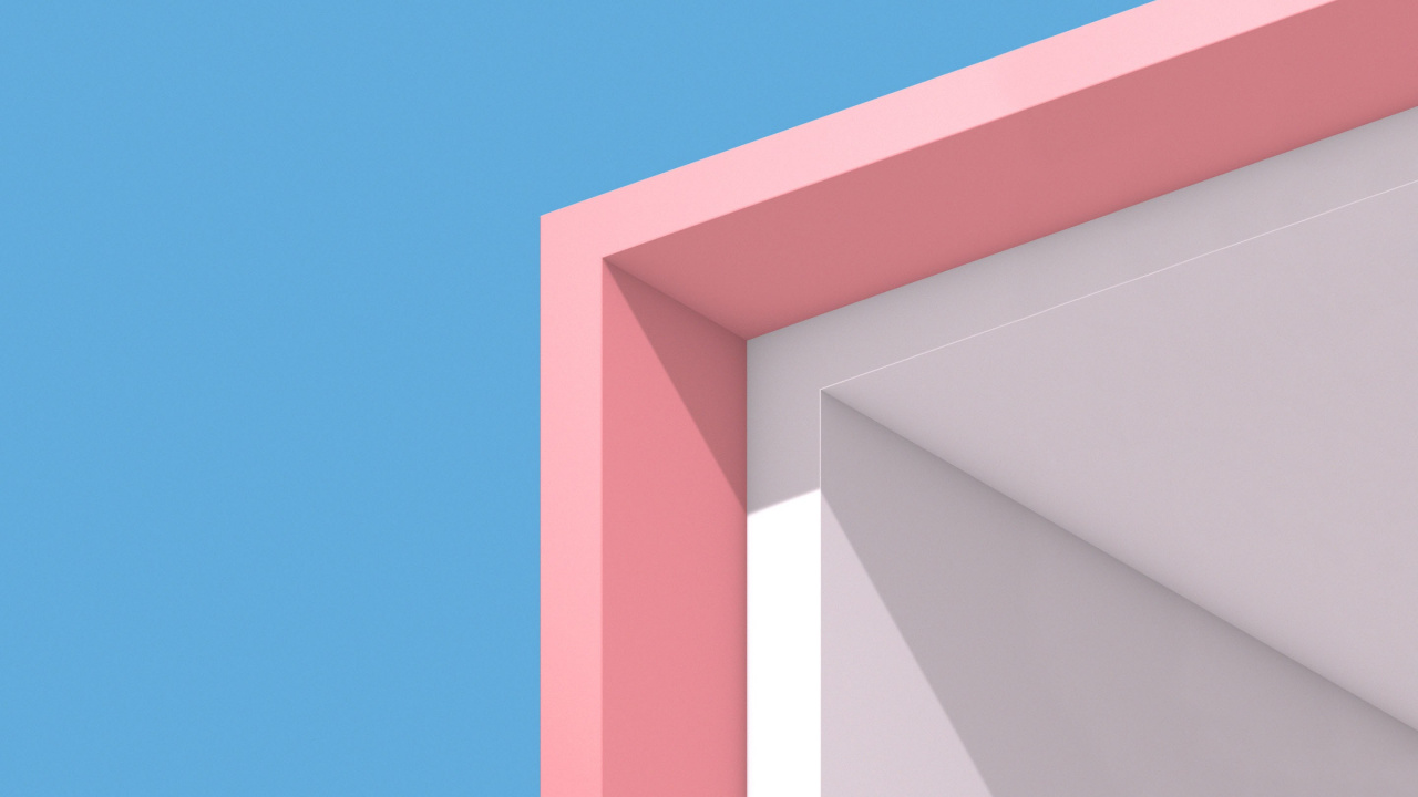 HTC, HTC U11, Htc u Serie, HTC U Ultra, Htc du Spielst. Wallpaper in 1280x720 Resolution