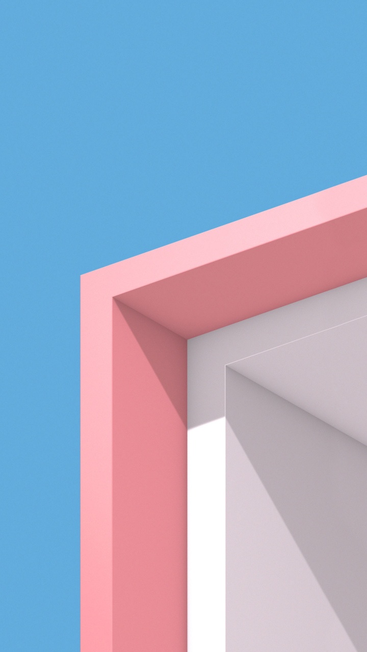 HTC, HTC U11, Htc u Serie, HTC U Ultra, Htc du Spielst. Wallpaper in 720x1280 Resolution