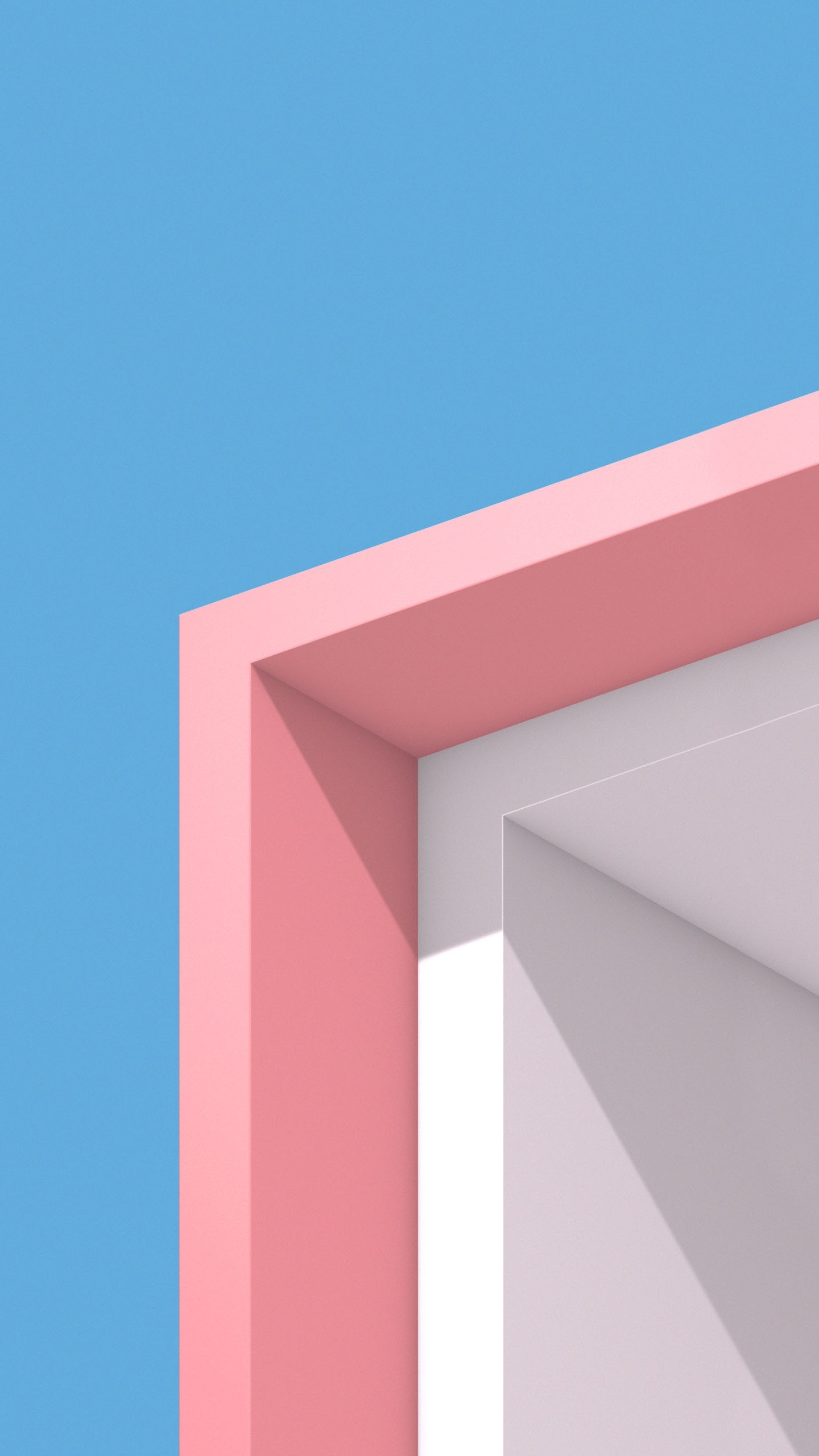 HTC, HTC U11, Série Htc u, HTC U Ultra, Htc tu Joues. Wallpaper in 1440x2560 Resolution