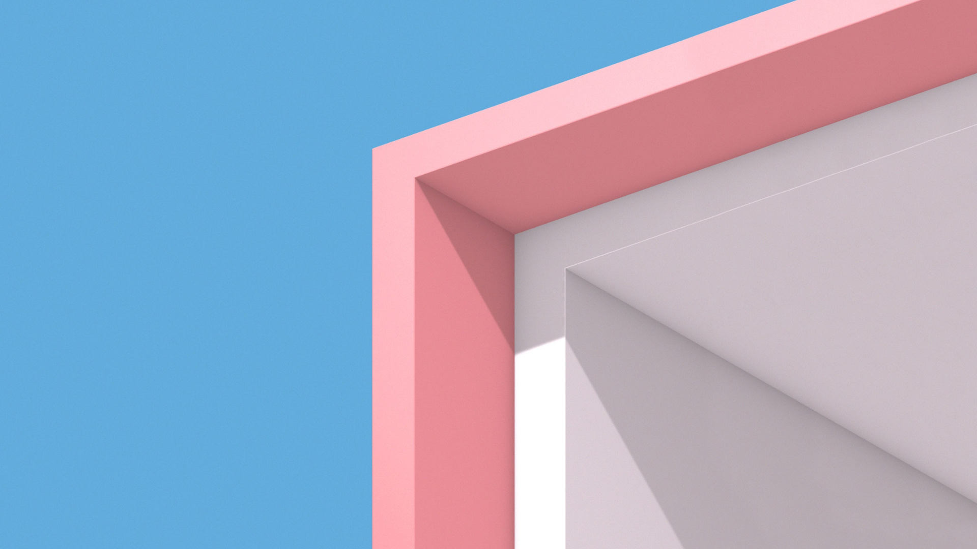 HTC, HTC U11, Série Htc u, HTC U Ultra, Htc tu Joues. Wallpaper in 1920x1080 Resolution