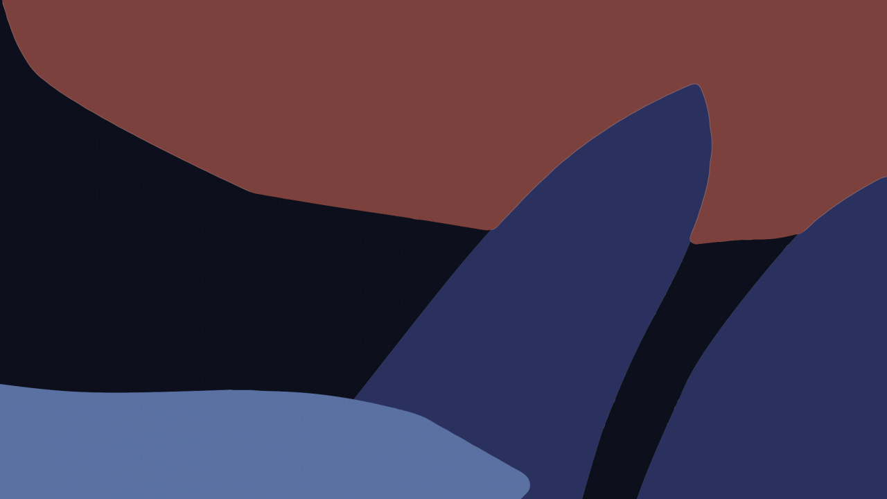 Google, Google Pixel 4, Conception, Arts Visuels, Clip Art. Wallpaper in 1280x720 Resolution