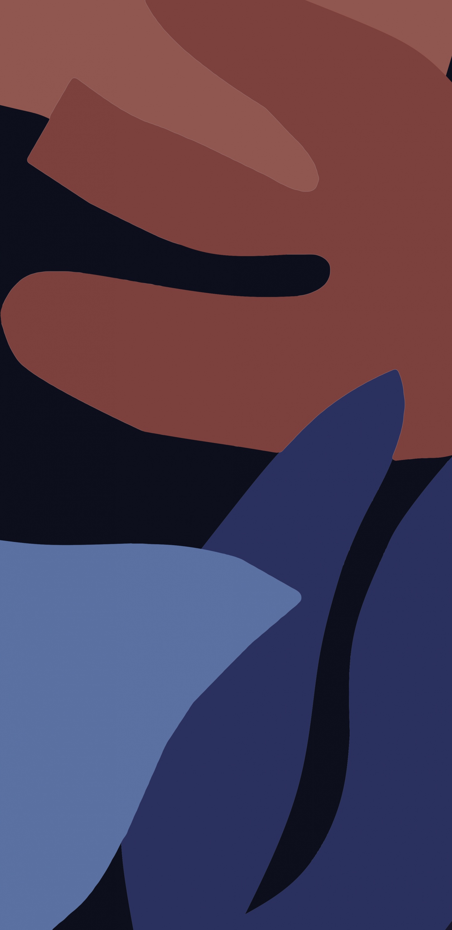 Google, Google Pixel 4, Conception, Arts Visuels, Clip Art. Wallpaper in 1440x2960 Resolution