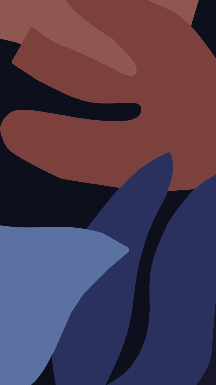 Google, Google Pixel 4, Conception, Arts Visuels, Clip Art. Wallpaper in 720x1280 Resolution