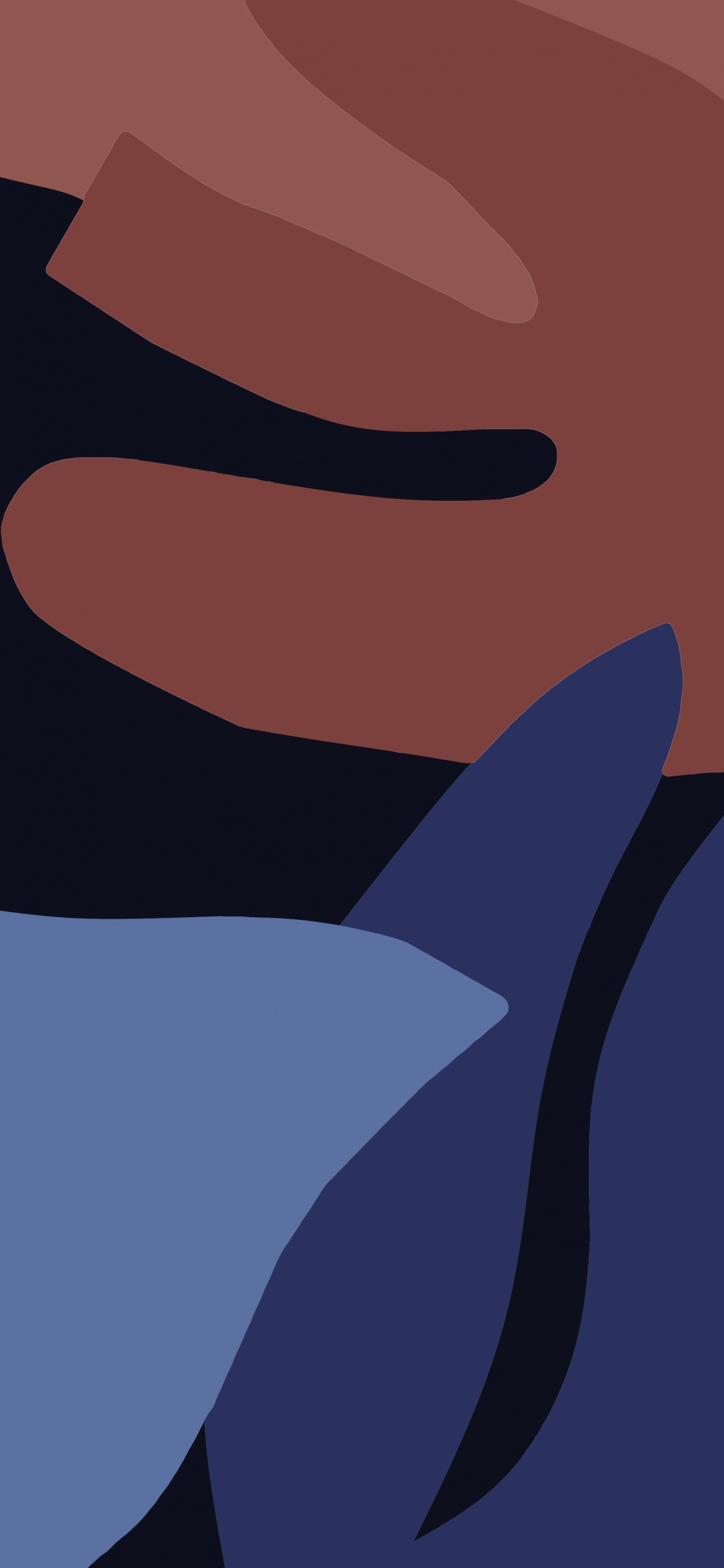 Google, Google Pixel 4, Design, Visual Arts, Clip Art. Wallpaper in 1125x2436 Resolution