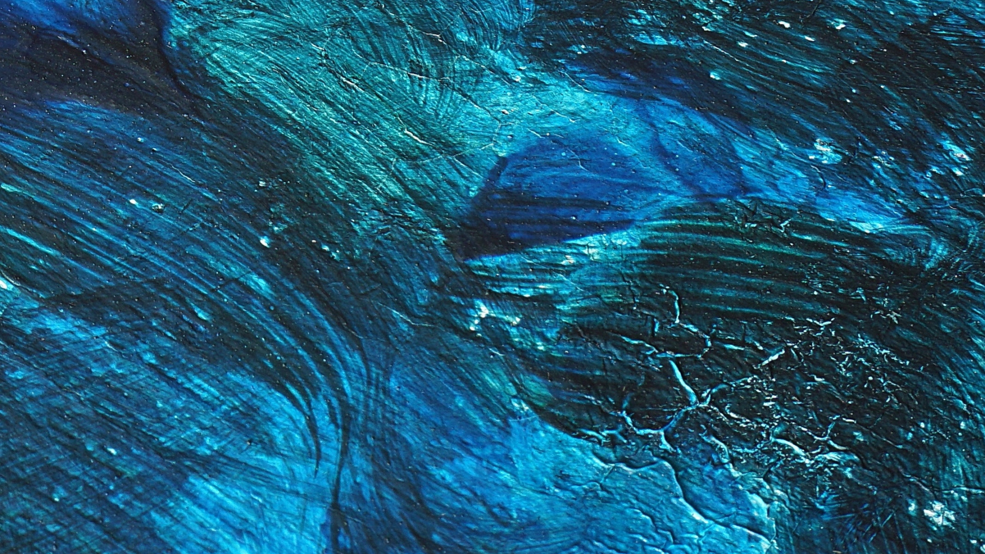 水上, Azure, 大海, 海洋, 天空 壁纸 1920x1080 允许