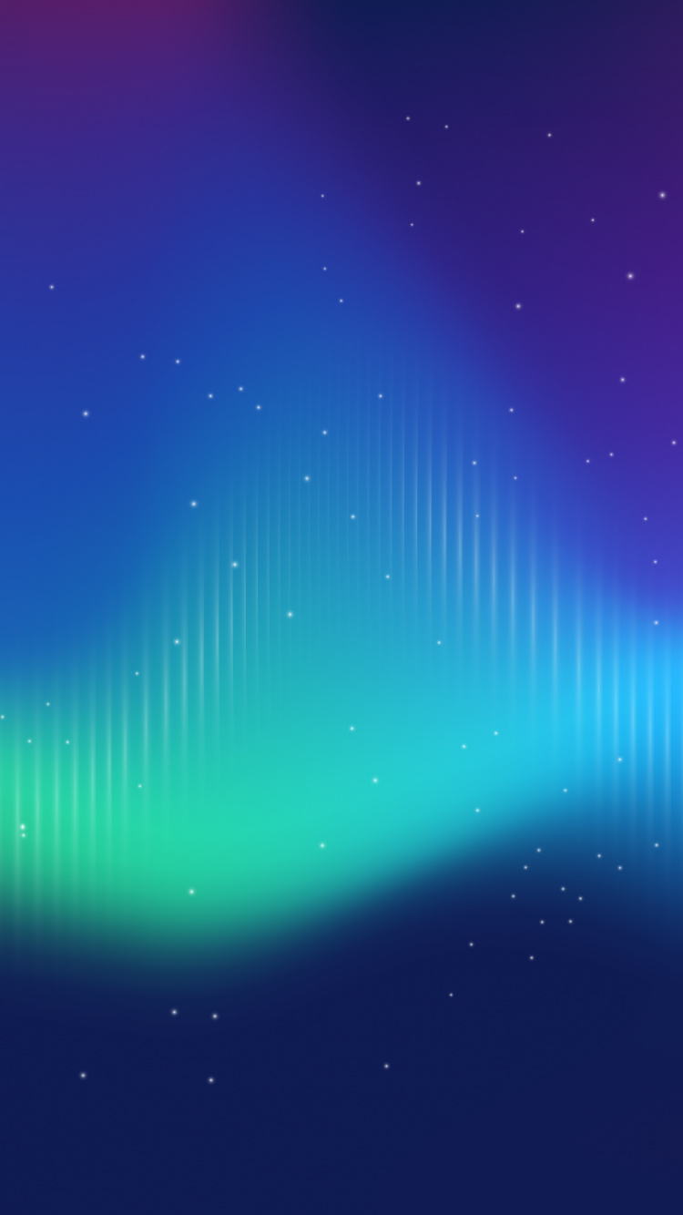 Ambiente, Objeto Astronómico, Paisaje Natural, Estrella, Arte. Wallpaper in 750x1334 Resolution