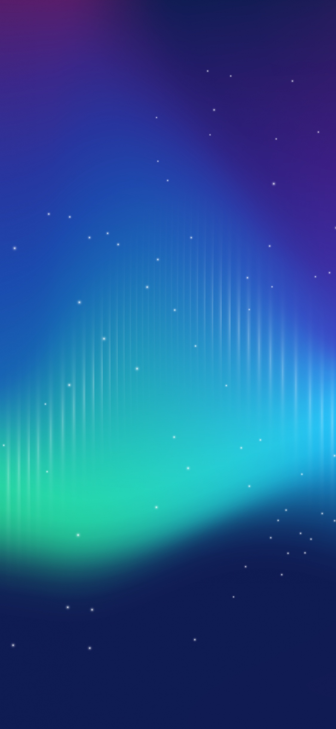 Atmosphère, Objet Astronomique, Paysage Naturel, Art, Sciences. Wallpaper in 1125x2436 Resolution