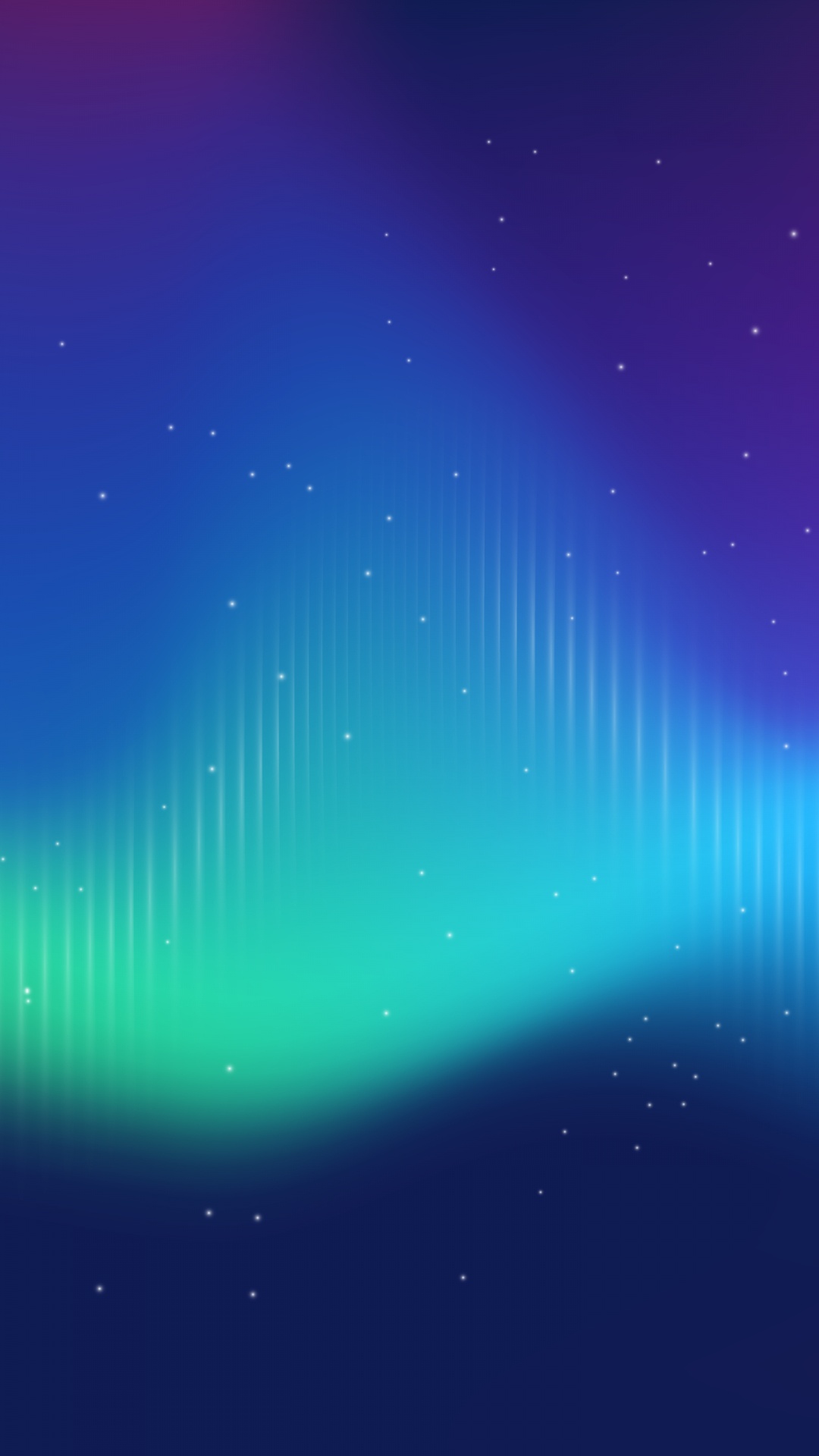 气氛, 天文学对象, 自然景观, 明星, 艺术 壁纸 1080x1920 允许