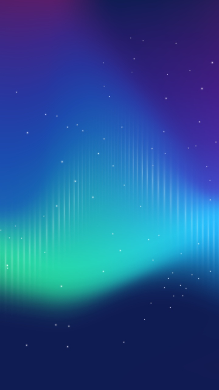 气氛, 天文学对象, 自然景观, 明星, 艺术 壁纸 720x1280 允许