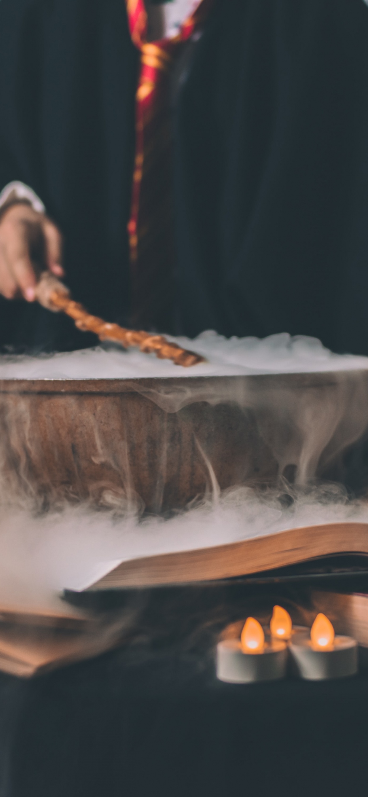 Harry Potter Ästhetik, Harry Potter, Hogwarts Vermächtnis, Warner Bros Studio Tour London, Draco Malfoy. Wallpaper in 1242x2688 Resolution