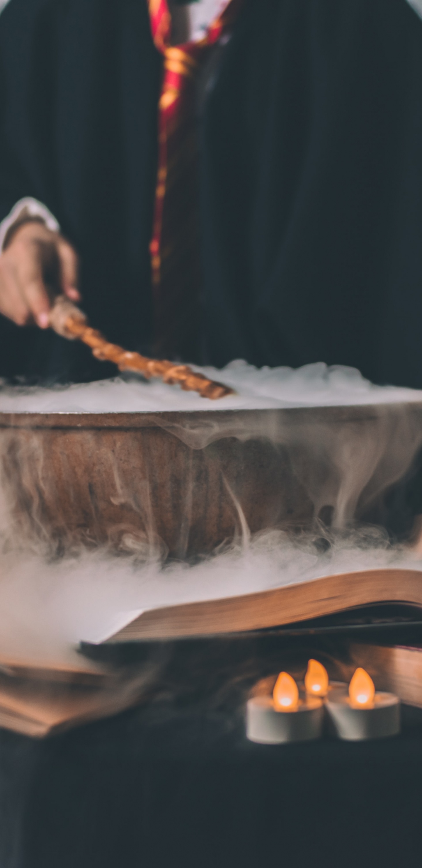 Harry Potter Ästhetik, Harry Potter, Hogwarts Vermächtnis, Warner Bros Studio Tour London, Draco Malfoy. Wallpaper in 1440x2960 Resolution