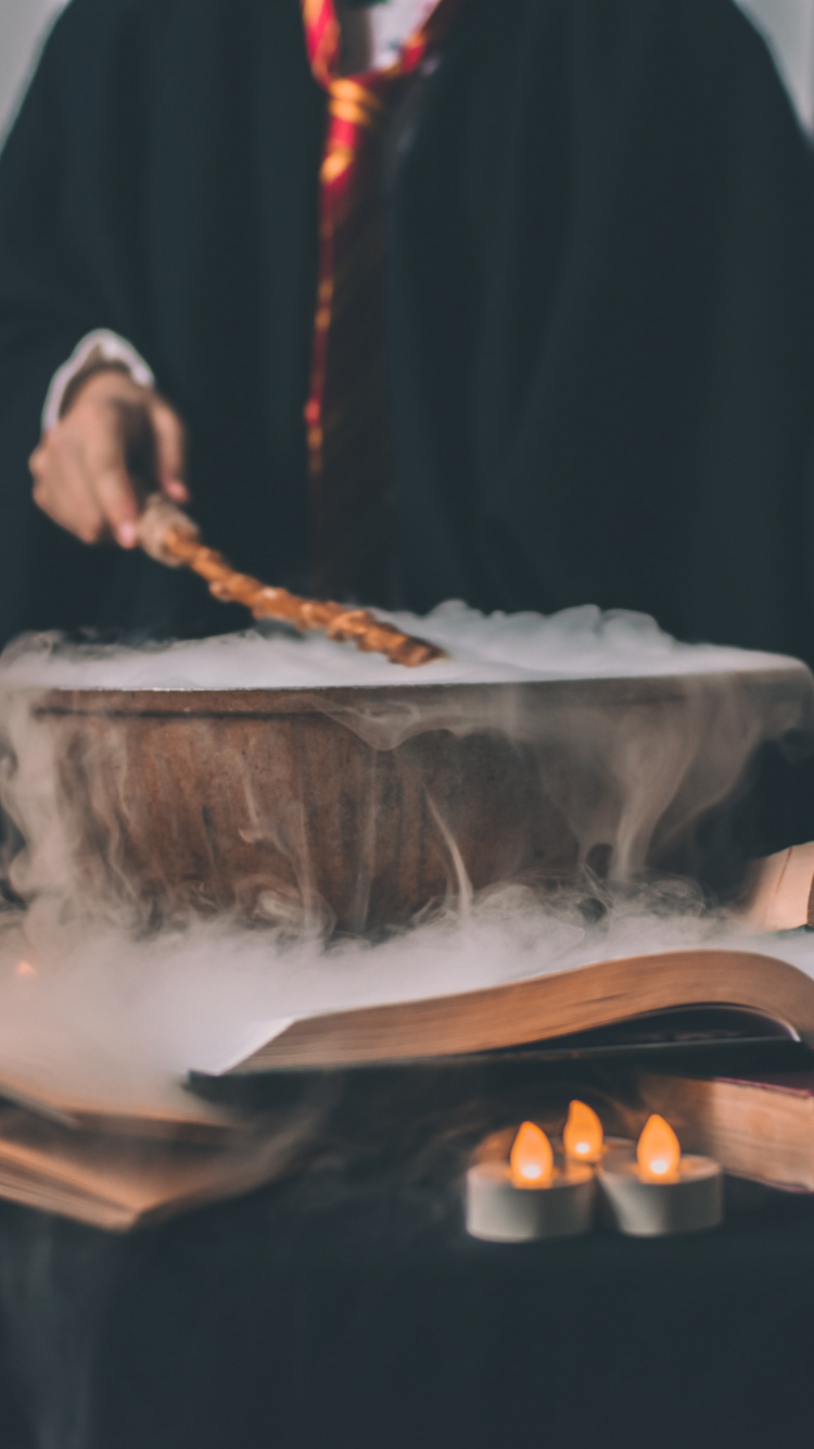 Harry Potter Ästhetik, Harry Potter, Hogwarts Vermächtnis, Warner Bros Studio Tour London, Draco Malfoy. Wallpaper in 750x1334 Resolution