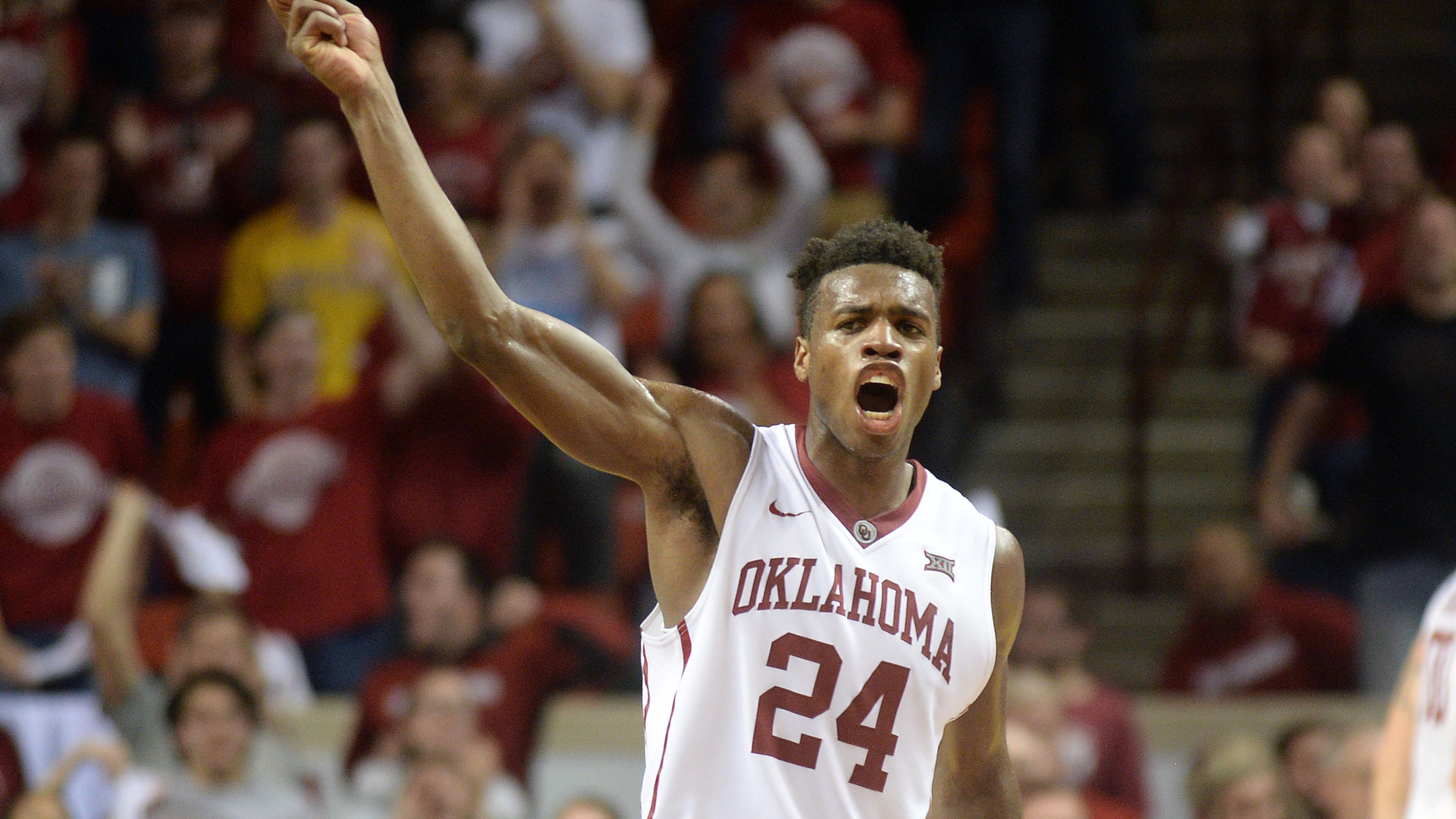 Nba, College Basketball, Basketball, Basketball Player, Player. Wallpaper in 2560x1440 Resolution