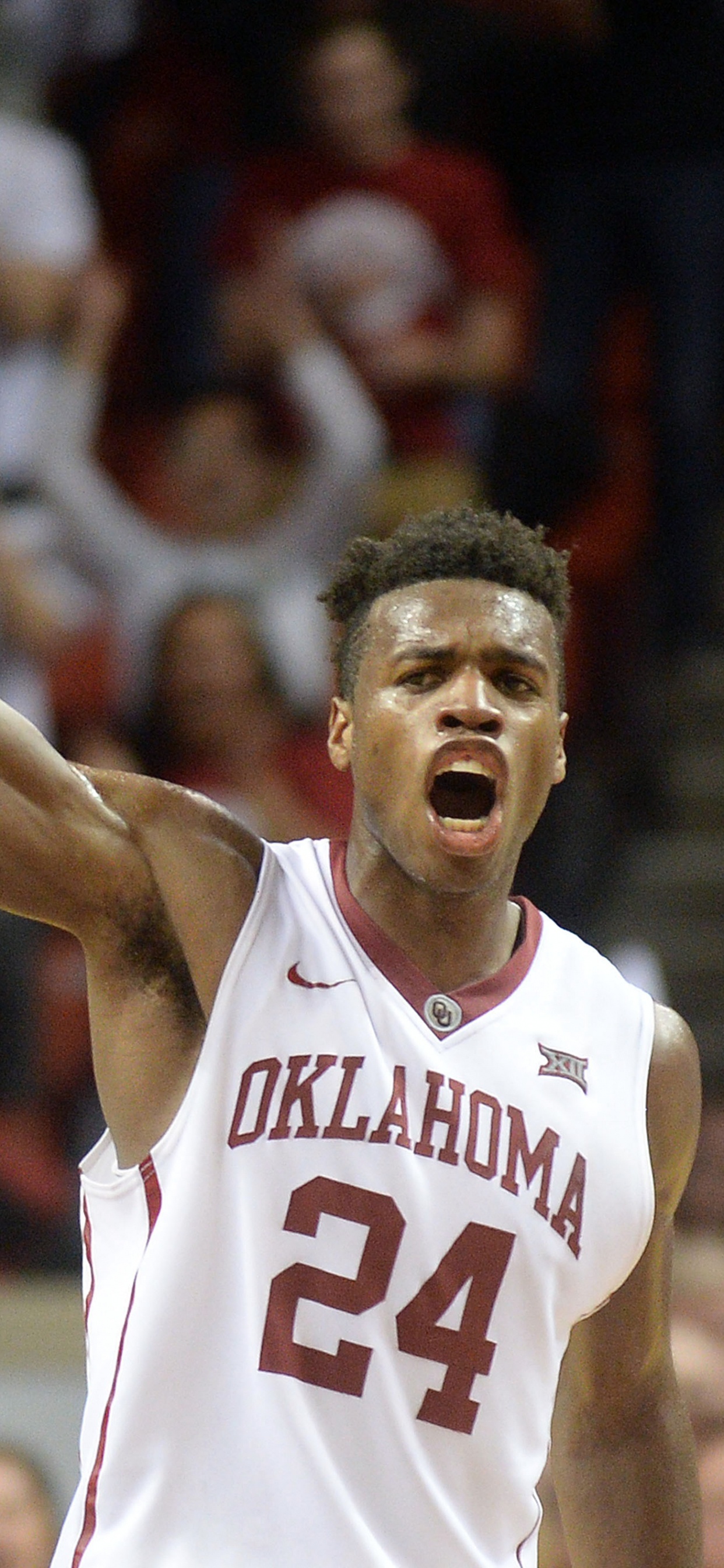 Nba, Baloncesto Universitario, Baloncesto, el Jugador de Baloncesto, Jugador. Wallpaper in 1242x2688 Resolution