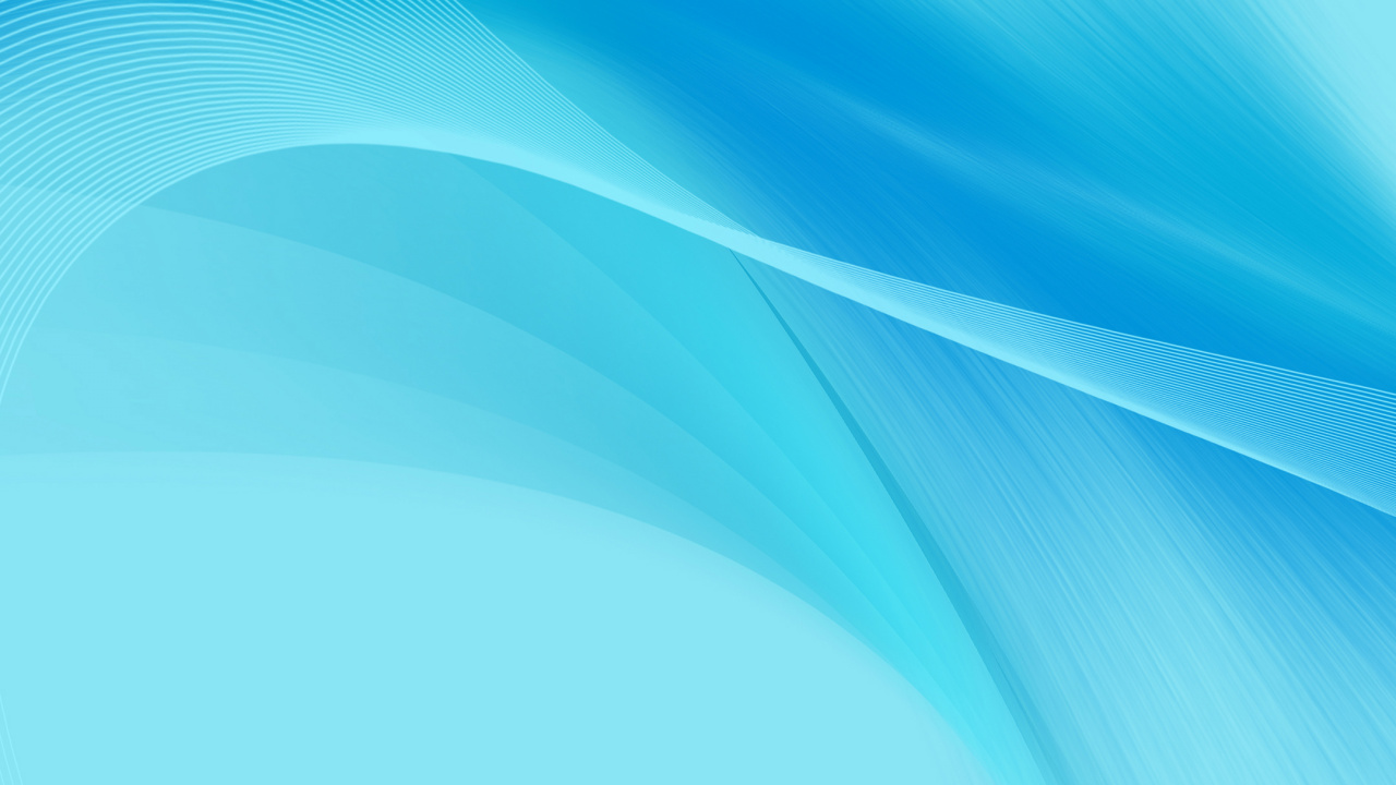 Huawei, Huawei Nova, Huawei Nova 2, Azul, Aqua. Wallpaper in 1280x720 Resolution