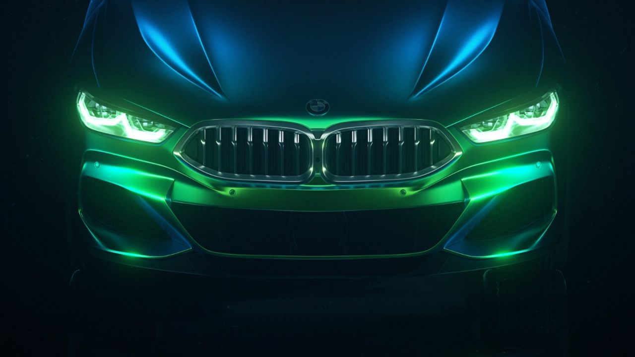 Mini SUV, Cars, Sports Car, Suv, Mini. Wallpaper in 1280x720 Resolution