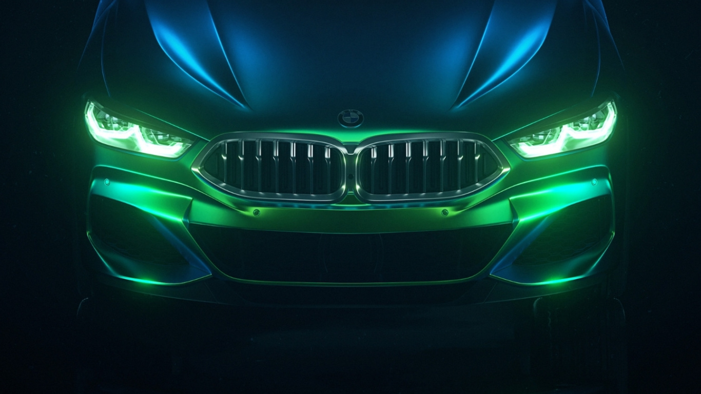 Mini SUV, Cars, Sports Car, Suv, Mini. Wallpaper in 1366x768 Resolution