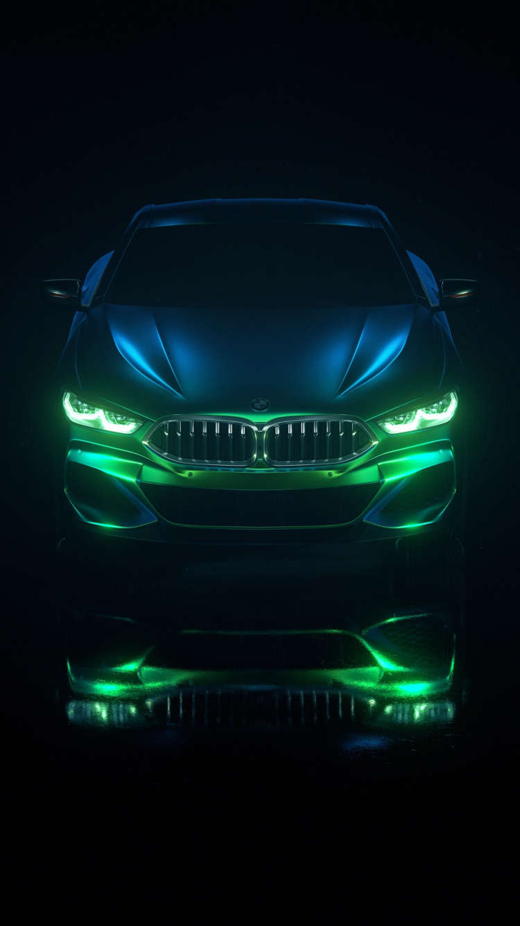 Mini SUV, Cars, Sports Car, Suv, Mini. Wallpaper in 750x1334 Resolution