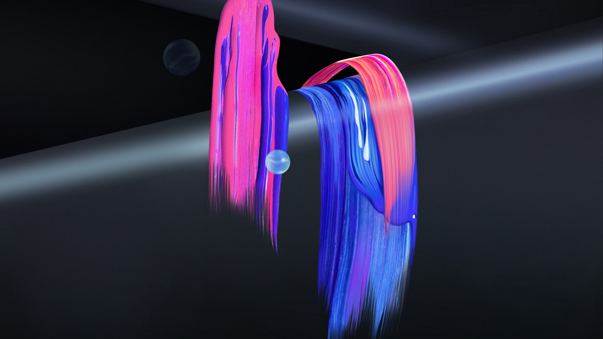 Huawei, Huawei Honor 9, Huawei Ehre 9 Aktien, Ehre 9, Ehre 9s. Wallpaper in 1920x1080 Resolution