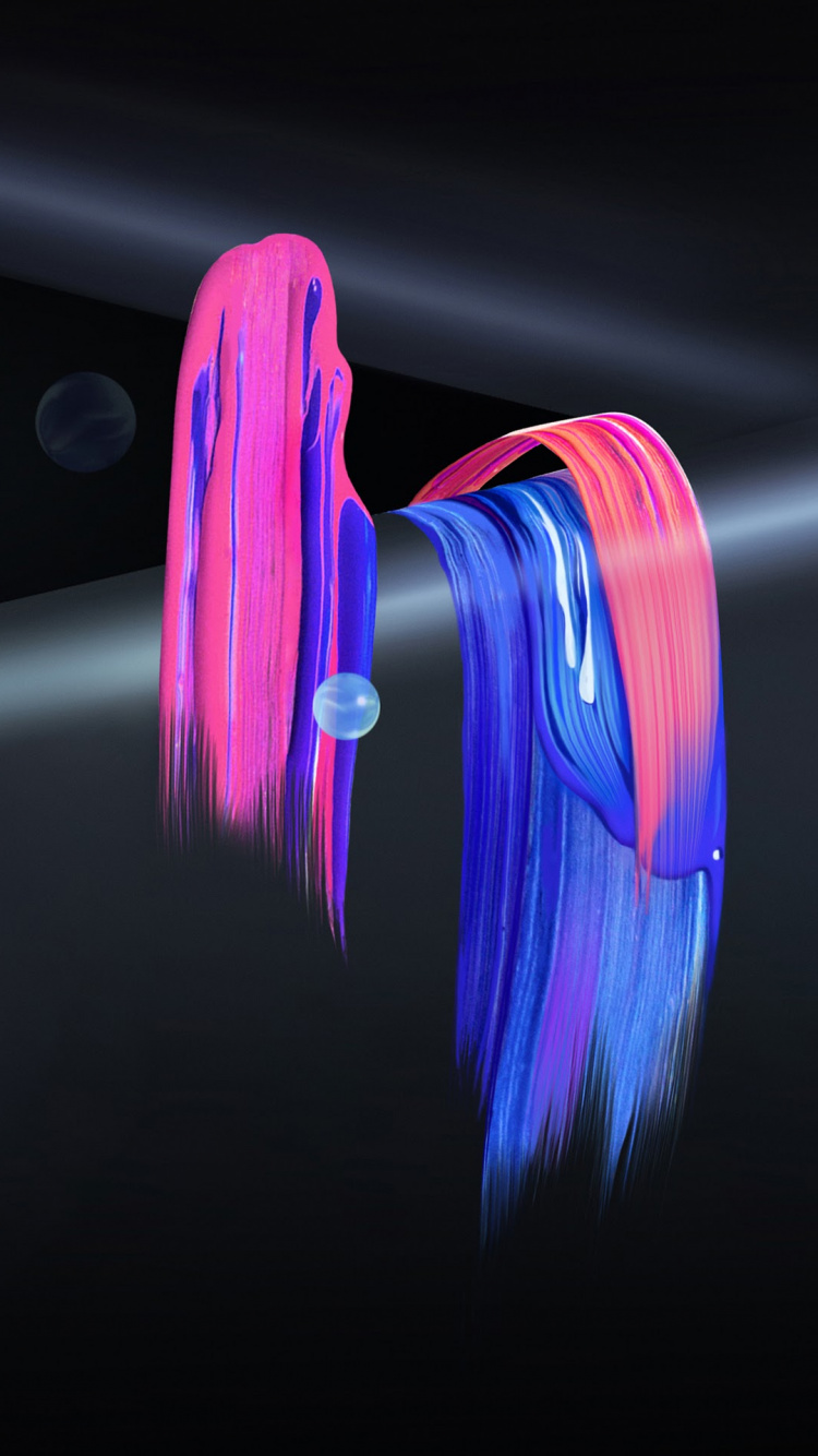 Huawei, Huawei Honor 9, Huawei Ehre 9 Aktien, Ehre 9, Ehre 9s. Wallpaper in 750x1334 Resolution