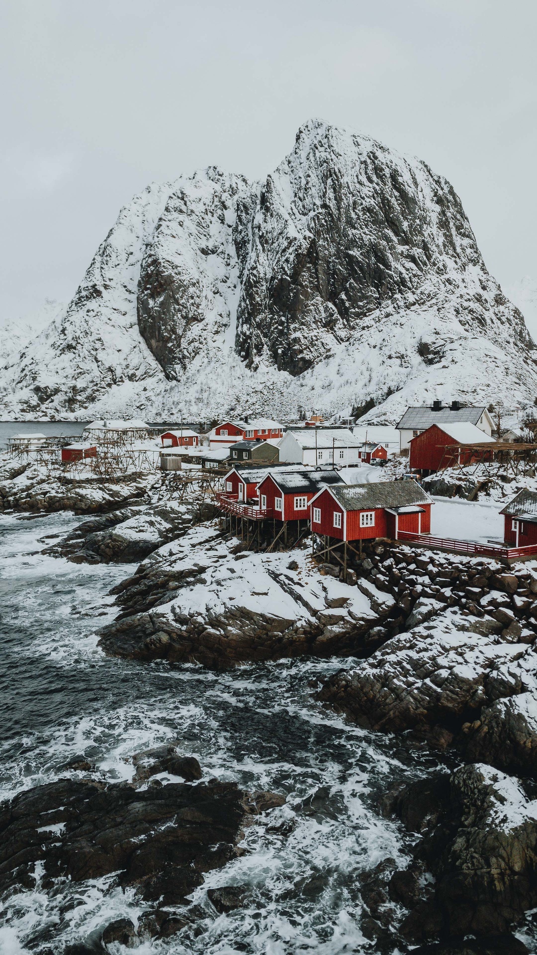 Neige, Alpes, Gamme de Montagne, Highland, Pente. Wallpaper in 1080x1920 Resolution