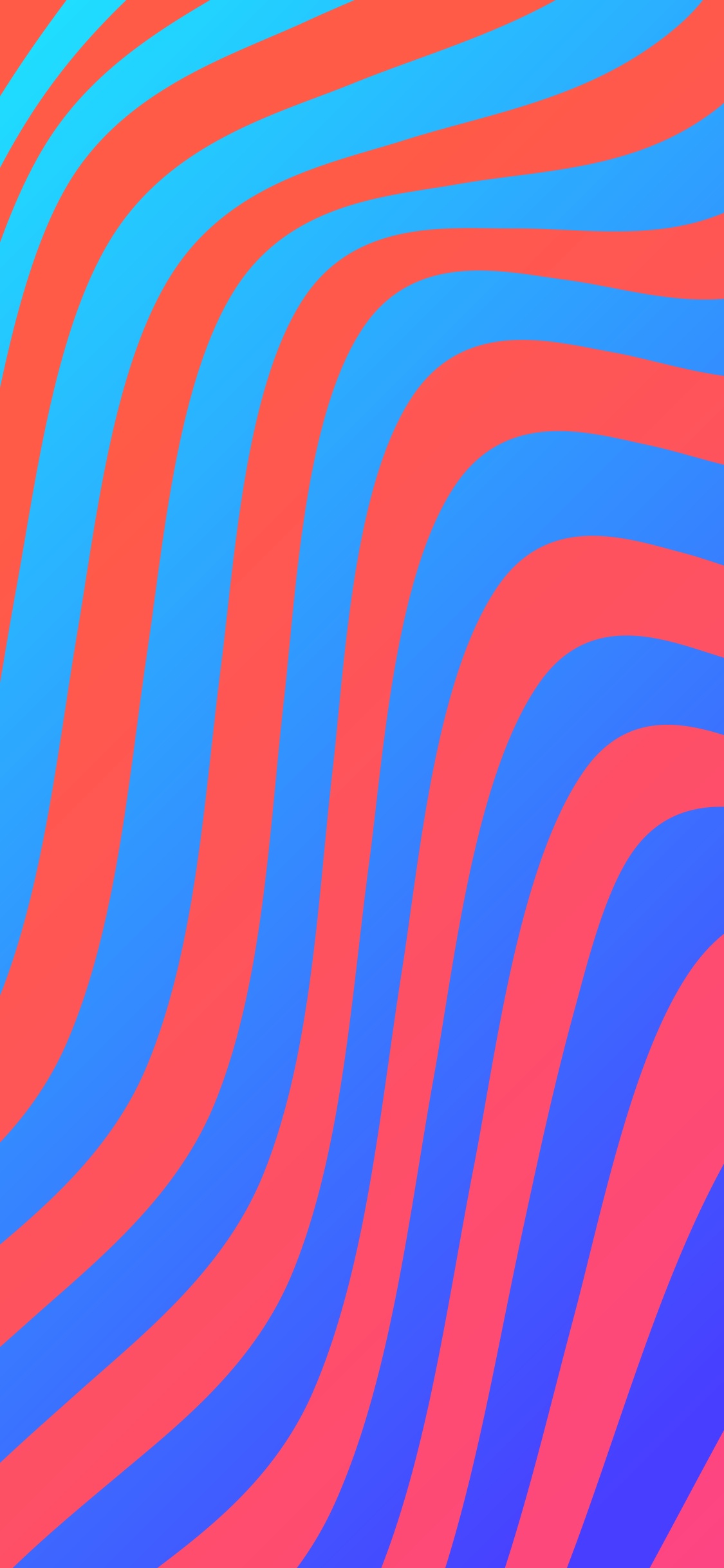 Drapeau Des États-unis, États-unis, Azure, Textile, Drapeau. Wallpaper in 1125x2436 Resolution