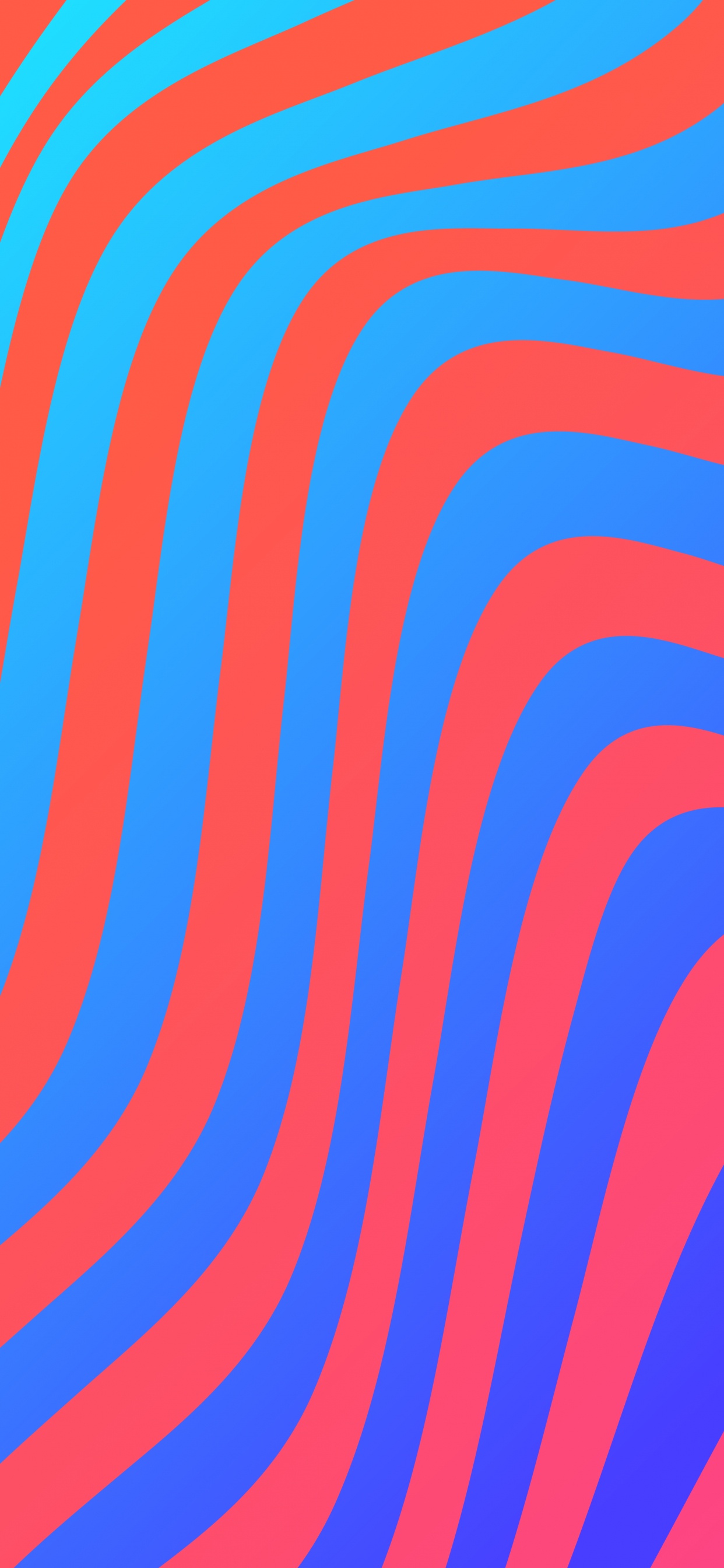 Drapeau Des États-unis, États-unis, Azure, Textile, Drapeau. Wallpaper in 1242x2688 Resolution