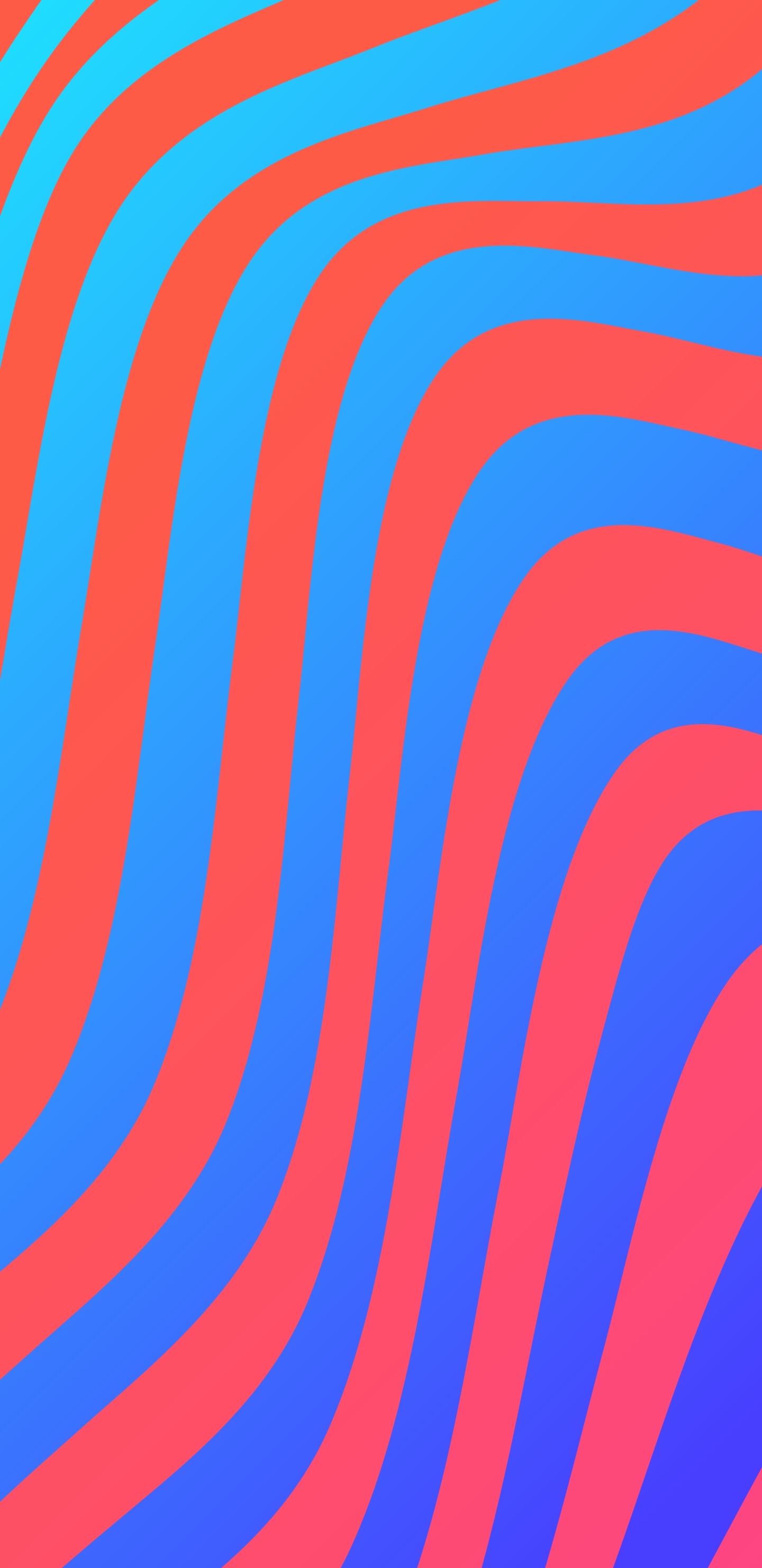 Drapeau Des États-unis, États-unis, Azure, Textile, Drapeau. Wallpaper in 1440x2960 Resolution